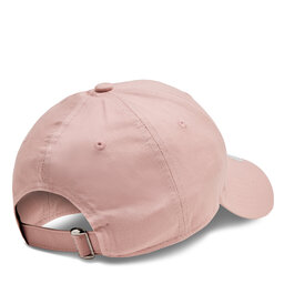 

Бейсболка New Era 60292770 Рожевий