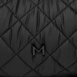 

Сумка Marella Cornell 6516123602 Black 004, Чорний