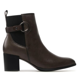 

Ботильйони Lasocki WB-CELESTE-AW22-11 Хакі
