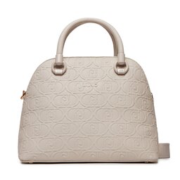 Liu Jo Handtasche Liu Jo Ecs M Bugatti AA4233 E0003 True Champag 33801