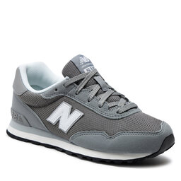 New Balance Sneakers New Balance GC515GRY Slate Grey