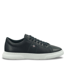 Gant Αθλητικά Gant 30631874 Σκούρο μπλε