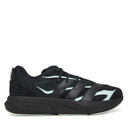 adidas Αθλητικά adidas Mercedes - AMG Petronas Formula One Team Lightblaze JR1058 Μαύρο