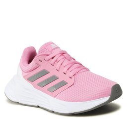 adidas Schuhe adidas Galaxy 6 GW4134 Pink