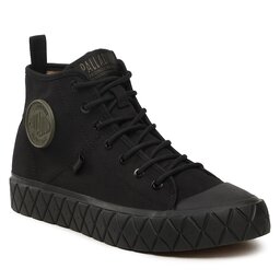 Palladium Plátenky Palladium PALLA ACE MID SUPPLY 001