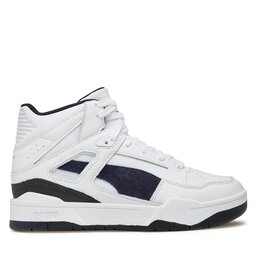 Puma Sneakersy Puma Slipstream Hi lth 388640 04 Biały