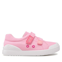 

Кросівки Biomecanics 222280-D S Pink, Рожевий