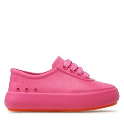 Melissa Zapatos hasta el tobillo Melissa Mini Melissa Free Hug Bb 33735 Rosa