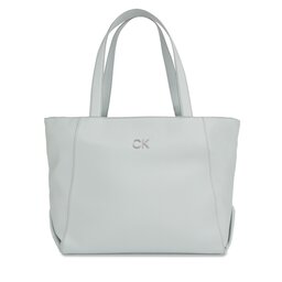 Calvin Klein Borsetta Calvin Klein Ck Daily K60K611766 Grigio