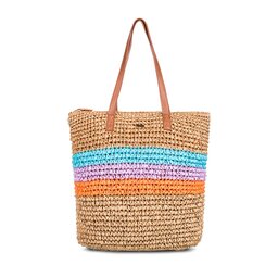 Roxy Handtasche Roxy ERJBT03330 YEF0