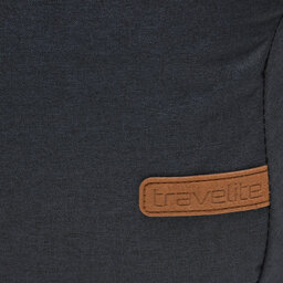

Рюкзак Travelite Basics 96508 Marine 20, Cиній