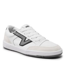 Vans Sneakers Vans Lowland Cc VN0A7TNLIYP1 Sport Drizzle/True White