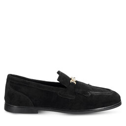 Gant Loferi Gant 31573124 Melns