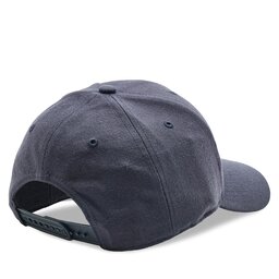 

Бейсболка 47 Brand MLB New York Yankees '47 MVP SNAPBACK B-MVPSP17WBP-NYC Navy, Cиній