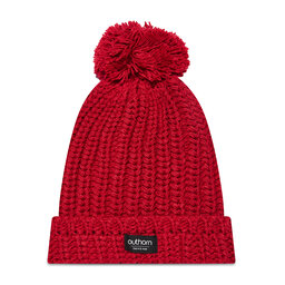 Outhorn Kapa Outhorn HOZ21-CAD608 Burgund