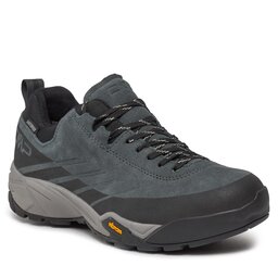 Cmp deals scarpe goretex