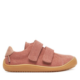 Mrugała Pantofi Mrugała Natu 3223/5-40 Roz