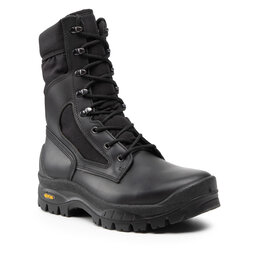 Grisport Buty Grisport 11637M13 Nero Mistral