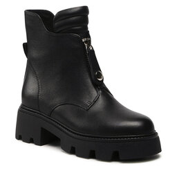 Loretta Vitale Stövletter Loretta Vitale H2608B-0968 Black
