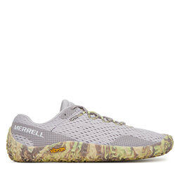 Merrell Běžecké boty Merrell Vapor Glove 6 J068512 Fialová