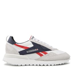 

Взуття Reebok LX2200 Shoes HQ6952 Білий
