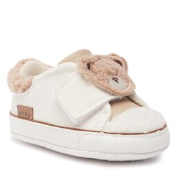 Mayoral Scarpe basse Mayoral 9678 Cotton 25