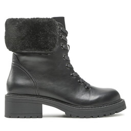 JENNY Stiefeletten JENNY WYL3185-5 Schwarz