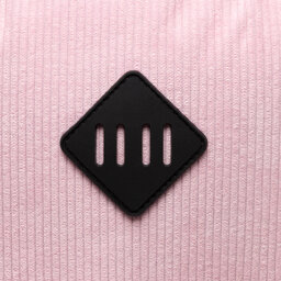 

Рюкзак Spiral OG Cord Pink 1453 Pink, Рожевий