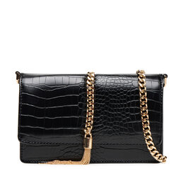 Aldo Bolso Aldo Lilitha 14143770 Negro