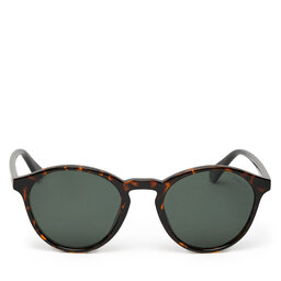Polaroid Ochelari de soare Polaroid PLD 4153/S Maro