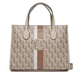Guess Táska Guess HWSC86 65220 SDL