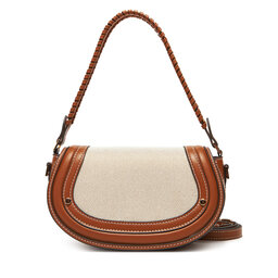 Aldo Borsetta Aldo Kimya 13989687 Marrone