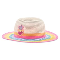 Billieblush Klobúk Billieblush U11133 Multicoloured Z41