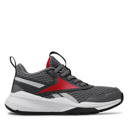 

Взуття Reebok Xt Sprinter 2.0 Al GW0046 Purgry6/Purgry/Vecred, Сірий