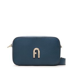Furla Sac à main Furla Primula WB00667-BX0613-1785S-9-035-20-IT-B Blu Jay