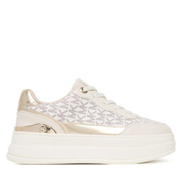 MICHAEL Michael Kors Sneakers MICHAEL Michael Kors MK02735256 Écru