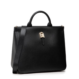 

Сумка Furla, Чорний