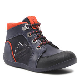 Bottes pour gar ons Taille 27 chaussures
