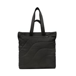 

Сумка Calvin Klein Jeans Ultralight Sq Tote40 Qt K60K610850 BDS, Чорний