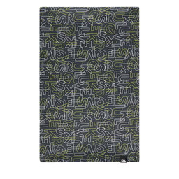 Quiksilver Fular tip guler Quiksilver CEO-QUIKSILVER_ACCCS_03_AW2025 Gri