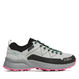 CMP Trekkings CMP Kaleepso Low Wmn Wp 31Q4906 Gri