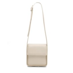 Lasocki Sac à main Lasocki MLR-W-CC1-03 Beige