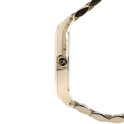 

Годинник Calvin Klein 25200125 Rose/Gold, Рожеве золото