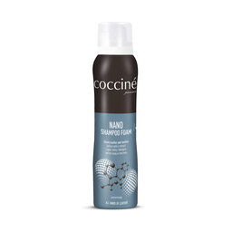 Coccine Szampon Coccine Nano Shampoo 55/547/150
