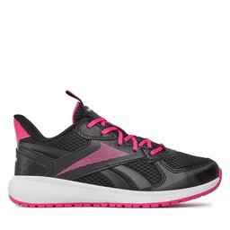 Reebok Pantofi pentru alergare Reebok Road Supreme 4 IE6729 Negru
