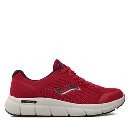 Joma Sneakers Joma Zen CZENW2406 Rot