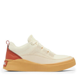 Sorel Αθλητικά Sorel Out N About IV 2088221 Μπεζ