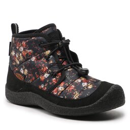 Keen Παπούτσια Keen Howser II Chukka Wp 1026634 Noble Flower