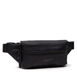 

Сумка на пояс Sprandi BSB-S-133-10-07 Black, Чорний