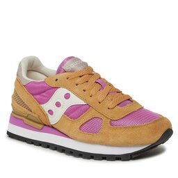 Saucony Sneakers Saucony Shadow Original S1108 Beige/Pink 870